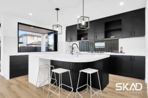 50 Piano Road, WOLLERT, VIC 3750 AUS