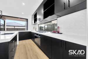 50 Piano Road, WOLLERT, VIC 3750 AUS