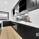 50 Piano Road, WOLLERT, VIC 3750 AUS