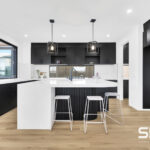 50 Piano Road, WOLLERT, VIC 3750 AUS