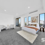 50 Piano Road, WOLLERT, VIC 3750 AUS