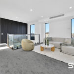 50 Piano Road, WOLLERT, VIC 3750 AUS