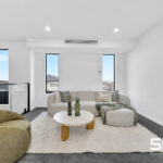 50 Piano Road, WOLLERT, VIC 3750 AUS