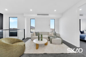 50 Piano Road, WOLLERT, VIC 3750 AUS