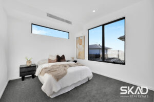 50 Piano Road, WOLLERT, VIC 3750 AUS