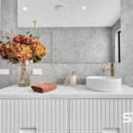 50 Piano Road, WOLLERT, VIC 3750 AUS