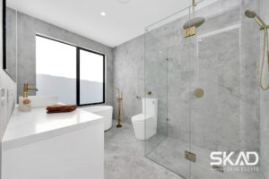 50 Piano Road, WOLLERT, VIC 3750 AUS