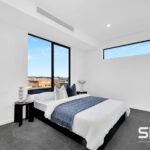 50 Piano Road, WOLLERT, VIC 3750 AUS