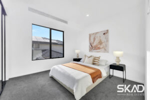 50 Piano Road, WOLLERT, VIC 3750 AUS