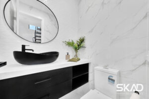 50 Piano Road, WOLLERT, VIC 3750 AUS