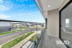 50 Piano Road, WOLLERT, VIC 3750 AUS