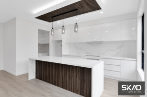 41 Preveli Way, WOLLERT, VIC 3750 AUS