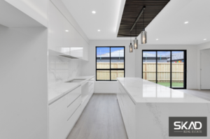 41 Preveli Way, WOLLERT, VIC 3750 AUS