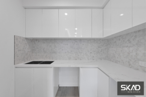 41 Preveli Way, WOLLERT, VIC 3750 AUS