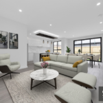 41 Preveli Way, WOLLERT, VIC 3750 AUS