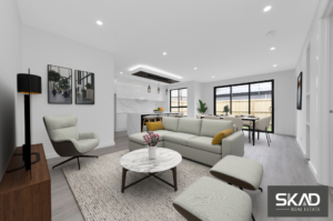 41 Preveli Way, WOLLERT, VIC 3750 AUS