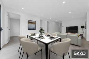 41 Preveli Way, WOLLERT, VIC 3750 AUS