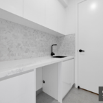 41 Preveli Way, WOLLERT, VIC 3750 AUS