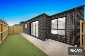 41 Preveli Way, WOLLERT, VIC 3750 AUS