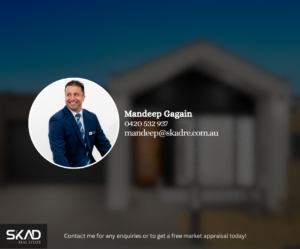 41 Preveli Way, WOLLERT, VIC 3750 AUS