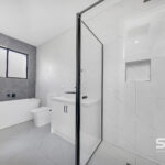 37 Leadbeater Circuit, BEVERIDGE, VIC 3753 AUS