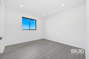 37 Leadbeater Circuit, BEVERIDGE, VIC 3753 AUS