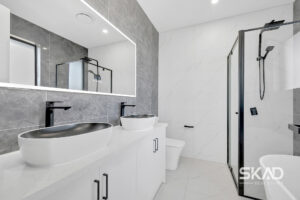 37 Leadbeater Circuit, BEVERIDGE, VIC 3753 AUS