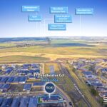 37 Leadbeater Circuit, BEVERIDGE, VIC 3753 AUS