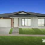 44 Brittas Street, WOODSTOCK, VIC 3751 AUS