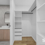 44 Brittas Street, WOODSTOCK, VIC 3751 AUS