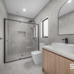 44 Brittas Street, WOODSTOCK, VIC 3751 AUS