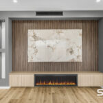 44 Brittas Street, WOODSTOCK, VIC 3751 AUS