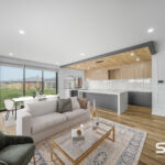 44 Brittas Street, WOODSTOCK, VIC 3751 AUS