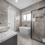 1 Elm Tree Place, MERNDA, VIC 3754 AUS