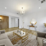 39 Matrix Circuit, CRAIGIEBURN, VIC 3064 AUS