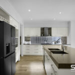 39 Matrix Circuit, CRAIGIEBURN, VIC 3064 AUS