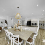 39 Matrix Circuit, CRAIGIEBURN, VIC 3064 AUS