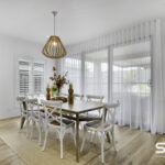 39 Matrix Circuit, CRAIGIEBURN, VIC 3064 AUS