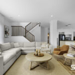 39 Matrix Circuit, CRAIGIEBURN, VIC 3064 AUS