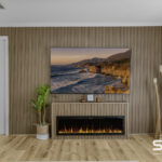 39 Matrix Circuit, CRAIGIEBURN, VIC 3064 AUS