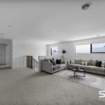 39 Matrix Circuit, CRAIGIEBURN, VIC 3064 AUS