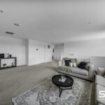 39 Matrix Circuit, CRAIGIEBURN, VIC 3064 AUS