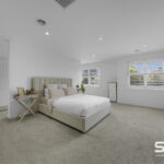 39 Matrix Circuit, CRAIGIEBURN, VIC 3064 AUS