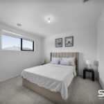 39 Matrix Circuit, CRAIGIEBURN, VIC 3064 AUS