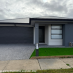 14 Caldera Street, DONNYBROOK, VIC 3064 AUS