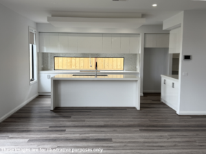 14 Caldera Street, DONNYBROOK, VIC 3064 AUS