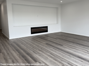 14 Caldera Street, DONNYBROOK, VIC 3064 AUS