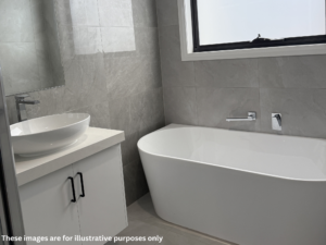 14 Caldera Street, DONNYBROOK, VIC 3064 AUS