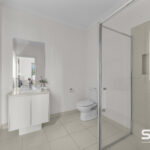 3 Brotus Way, DONNYBROOK, VIC 3064 AUS