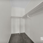 3 Brotus Way, DONNYBROOK, VIC 3064 AUS